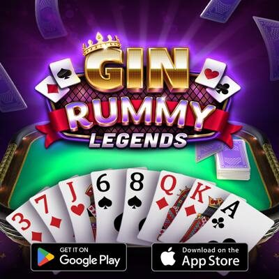 ginrummy_promo_image